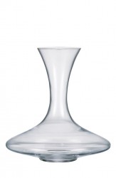 decanters-masched-1250-ml