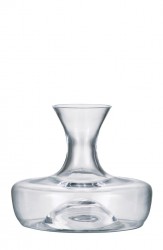 decanters-square-1250-ml