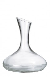 decanters-tear-1000-ml