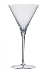 degustacion-martini-210-ml