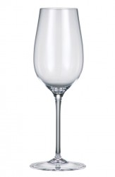 degustacion-white-wine-380-ml