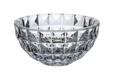 diamond-bowl-28-cm