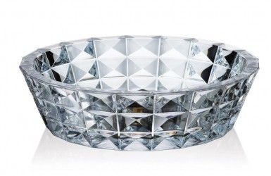 diamond-bowl-32.5-cm