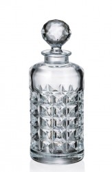 diamond-decanter-700-ml