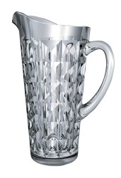 diamond-jug-1-250-ml