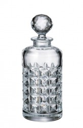 diamond-sets-decanter-700-ml