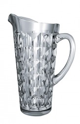 diamond-sets-jug-1-250-ml