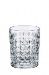 diamond-sets-tumbler-230-ml