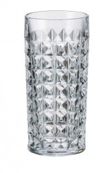 diamond-sets-tumbler-260-ml