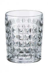 diamond-tumbler-230-ml