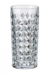 diamond-tumbler-260-ml