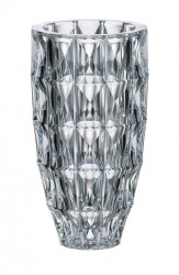 diamond-vase-25.5-cm