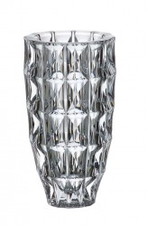 diamond-vase-28-cm