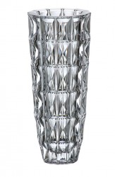 diamond-vase-33-cm