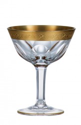 donna-champagne-coupe-200-ml