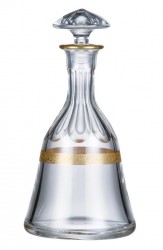 donna-decanter-1000-ml