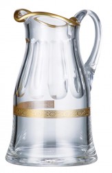 donna-jug-1500-ml