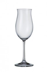 elen-white-wine-260-ml