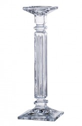 eminence-candlestick-35.5-cm