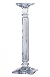 eminence-candlestick-40.5-cm
