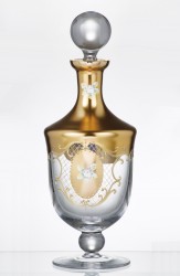 ermitage-decanter-1000-ml