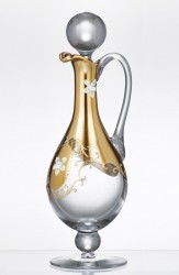 ermitage-decanter-750-ml