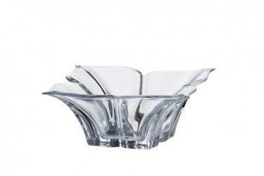 florale-bowl-20.5-cm