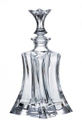 florale-decanter-700-ml