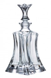 florale-whisky-set-decanter-700-ml