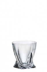 florale-whisky-set-tumbler-340-ml