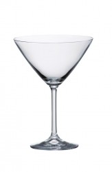 gastro-martini-280-ml