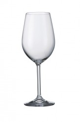 gastro-white-wine-350-ml