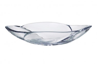 globus-bowl-33-cm