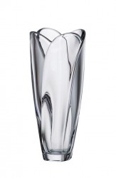 globus-vase-25.5-cm