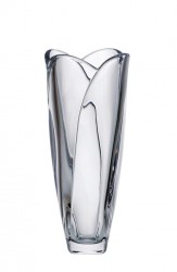 globus-vase-30.5-cm