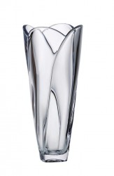 globus-vase-35.5-cm