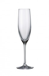 gourmet-wine-flute-180-ml