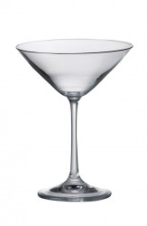 gourmet-wine-martini-190-ml