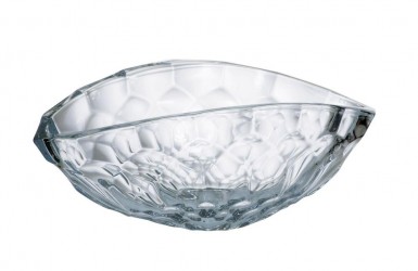 honey-comb-bowl-40.5-cm