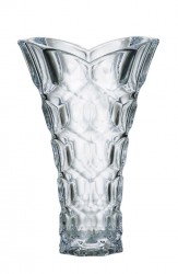 honey-comb-vase-35.5-cm