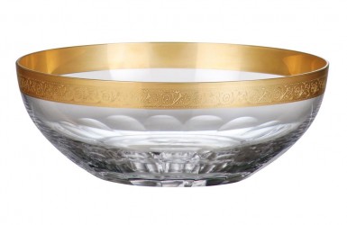 jessie-bowl-18-cm