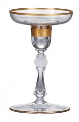 jessie-candlestick-12-cm