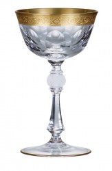 jessie-champagne-coupe-195-ml