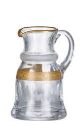 jessie-creamer-jug-220-ml