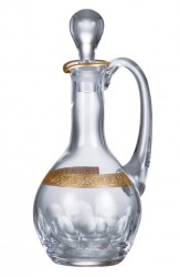 jessie-decanter-250-ml