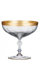 jessie-ftd-bowl-20-cm