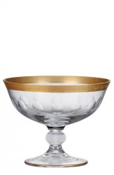 jessie-ftd-large-bowl-20-cm