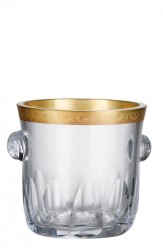 jessie-ice-bucket-160-ml