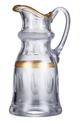 jessie-jug-1500-ml