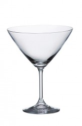 klara-martini-280-ml